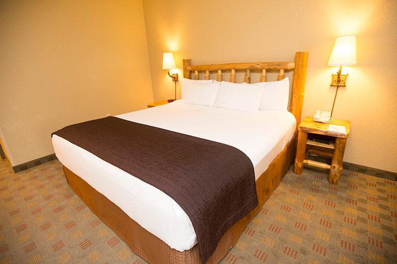 Great Wolf Lodge Southern California Garden Grove Luaran gambar