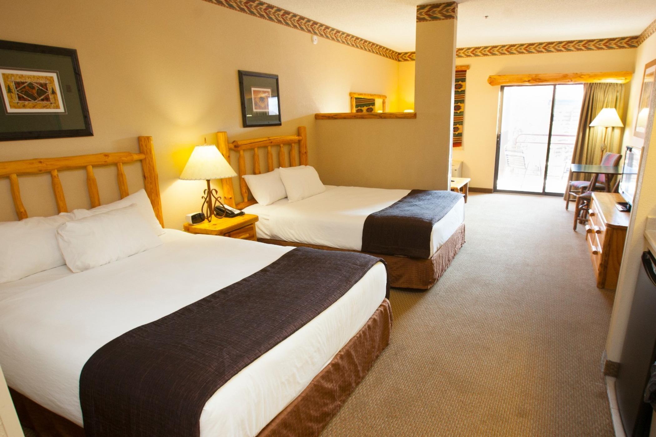 Great Wolf Lodge Southern California Garden Grove Luaran gambar