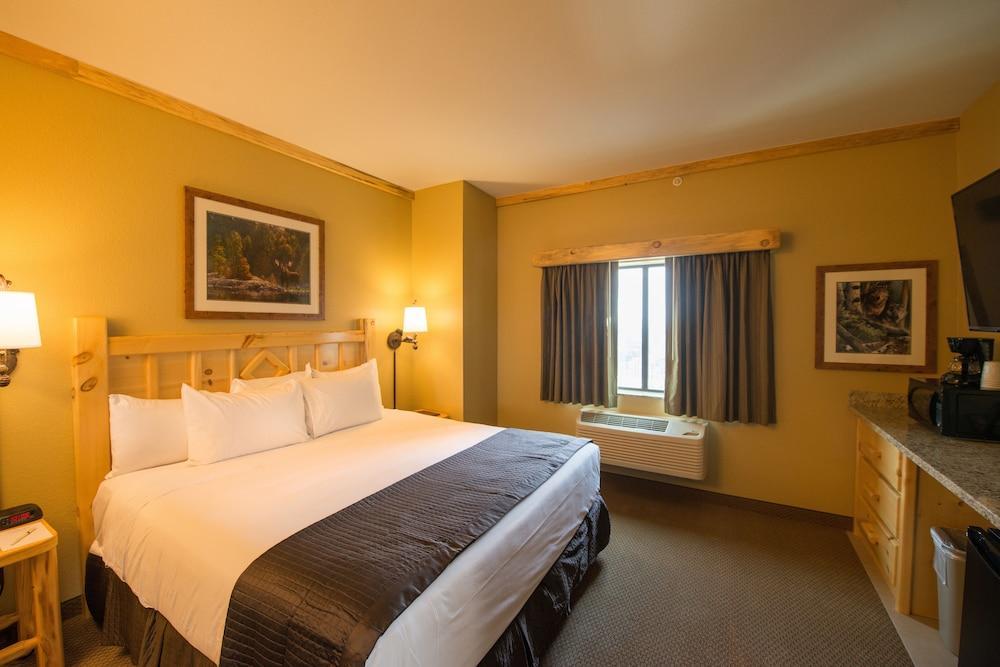 Great Wolf Lodge Southern California Garden Grove Luaran gambar
